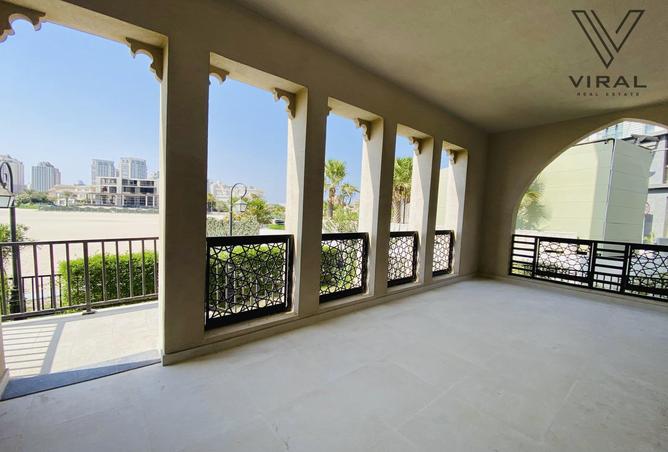 935501 - Property Image 3