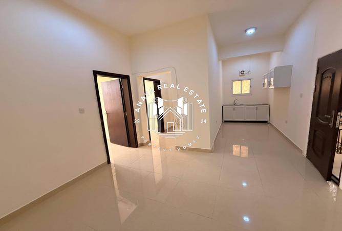 966585 - Property Image 3