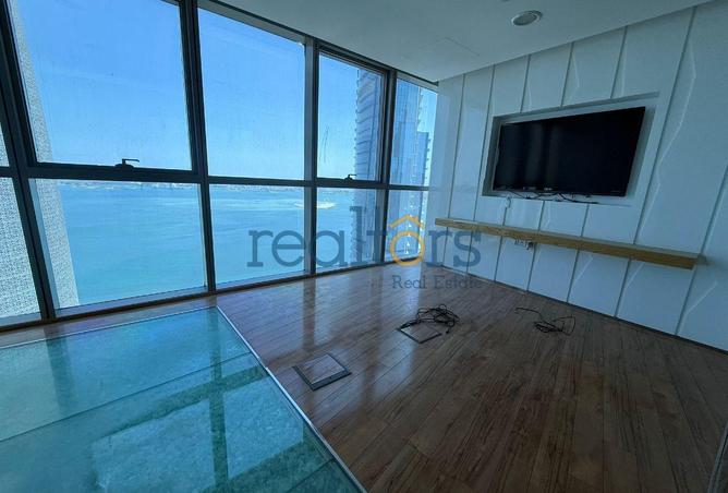 951847 - Property Image 2