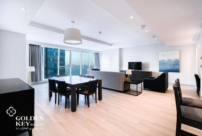 1005363 - صورة العقار 3