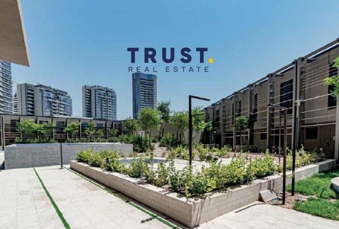 969562 - Property Image 2