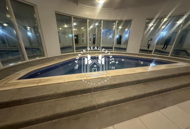 843812 - صورة العقار 3