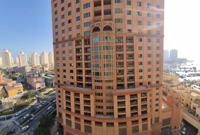 1007517 - Property Image 2