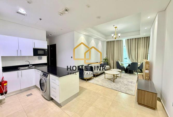 970097 - Property Image 3