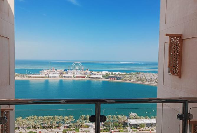 1003337 - الصورة الرئيسية للعقار