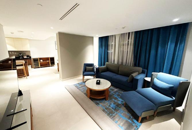 987341 - صورة العقار 2