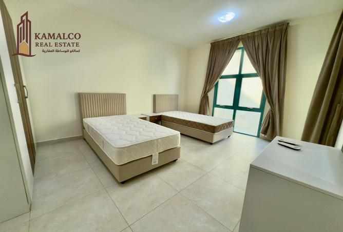 953853 - Property Image 3