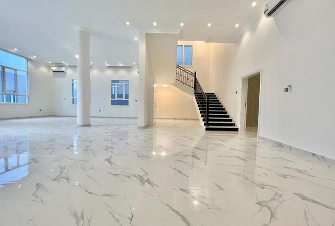 1004206 - صورة العقار 3