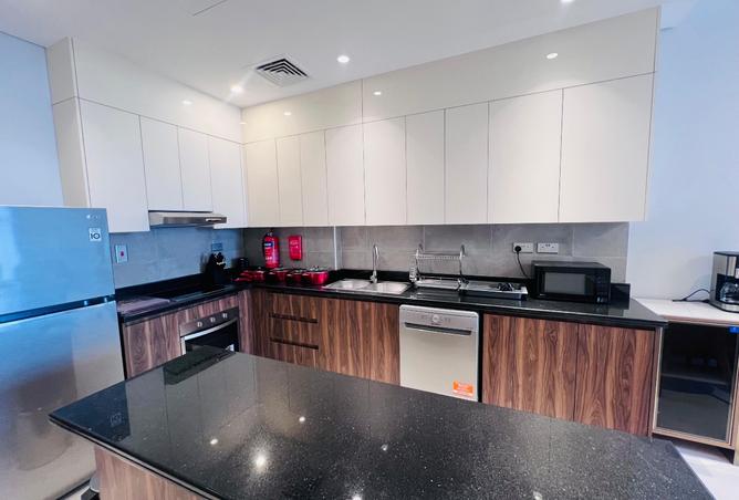 943906 - Property Image 3