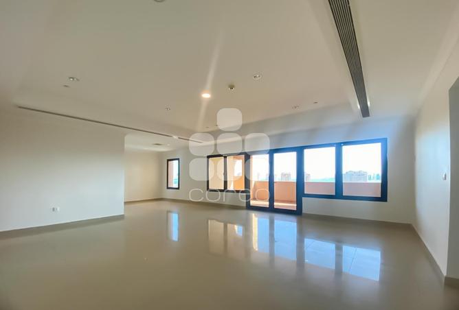 918363 - Property Image 3