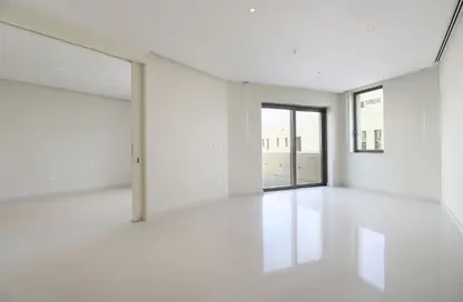 Apartment - 3 Bedrooms - 4 Bathrooms for rent in Al Khail 1 - Al Khail - Msheireb Downtown Doha - Doha