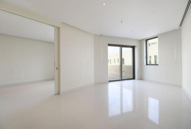 990520 - Property Main Image