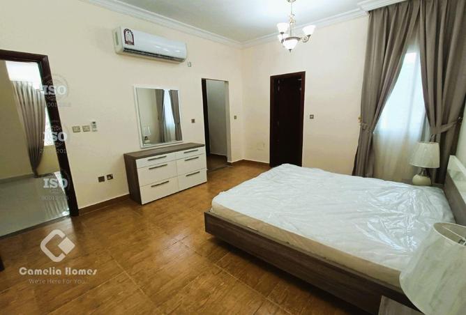 970699 - Property Image 3