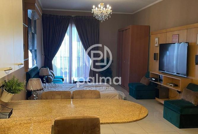 976079 - Property Image 3