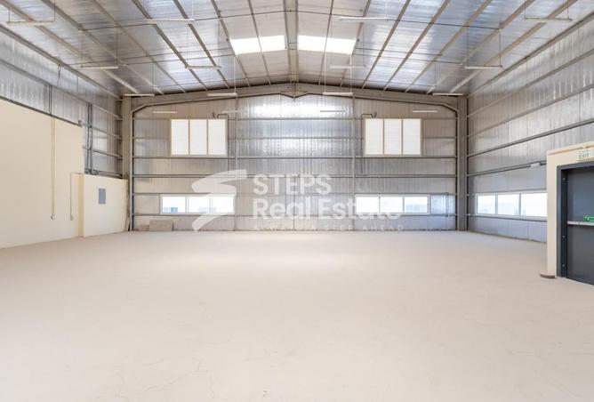 961851 - صورة العقار 2