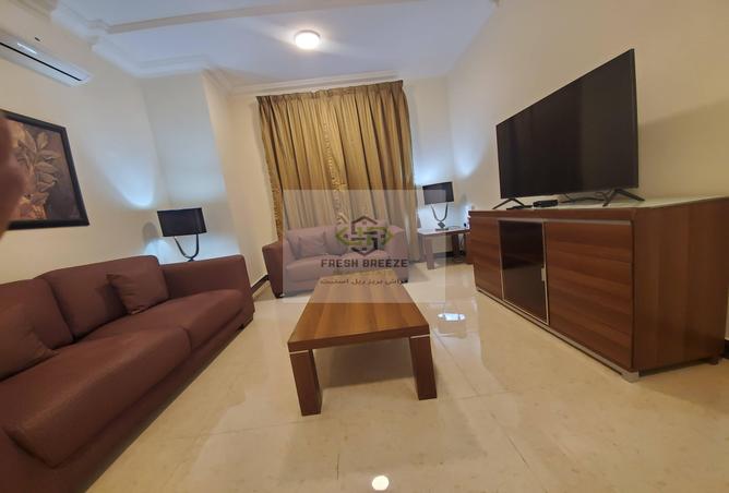 931230 - Property Image 2