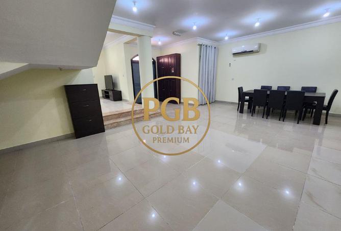 934866 - Property Image 2