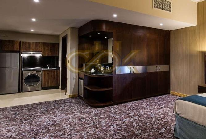 974521 - صورة العقار 2