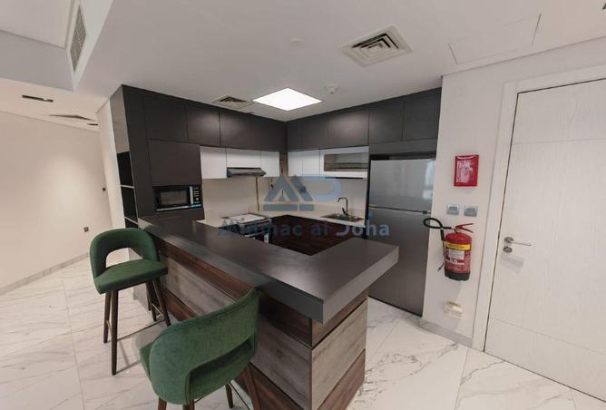 973946 - الصورة الرئيسية للعقار