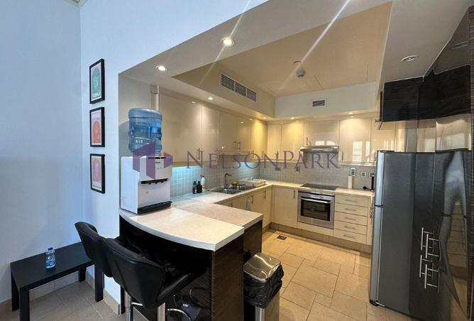 945860 - Property Image 2