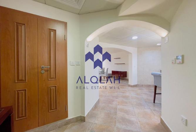 957133 - صورة العقار 2