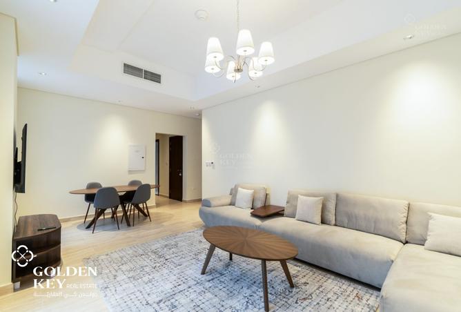 991763 - Property Image 3