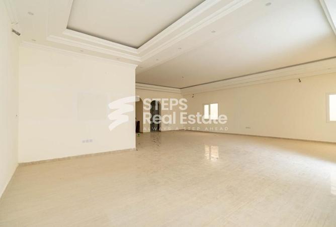 958746 - صورة العقار 3