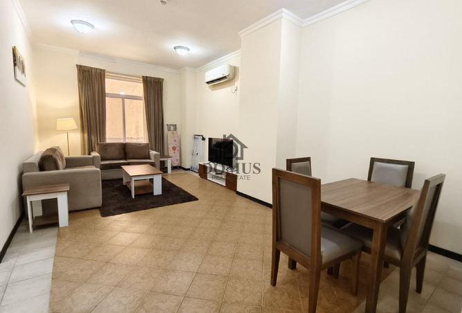 999369 - الصورة الرئيسية للعقار