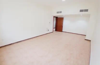 Apartment - 2 Bedrooms - 2 Bathrooms for rent in Najma Street - Najma - Doha