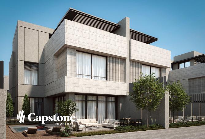 949417 - Property Main Image