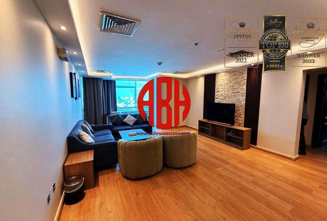 968988 - Property Main Image