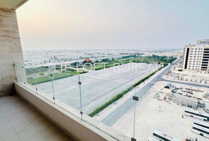 971998 - صورة العقار 2