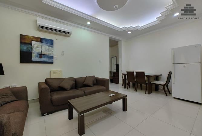 1000937 - صورة العقار 3