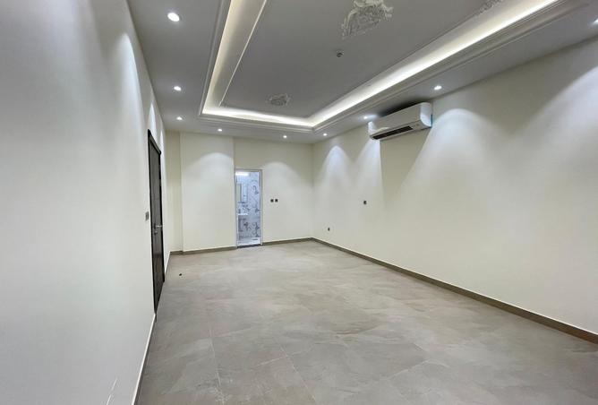 931132 - Property Main Image