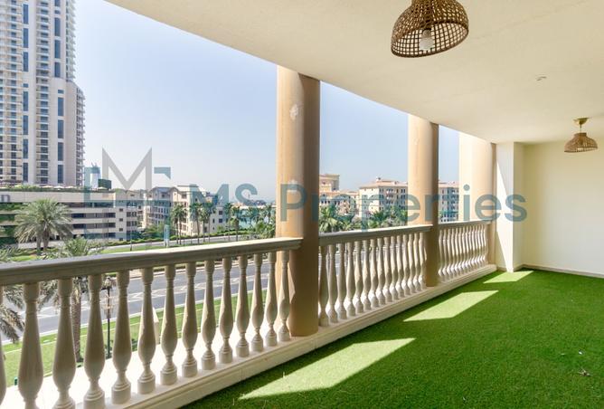 982639 - Property Image 3