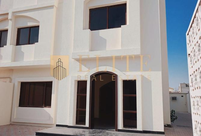 964110 - صورة العقار 2