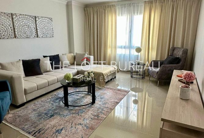 1000353 - Property Image 3