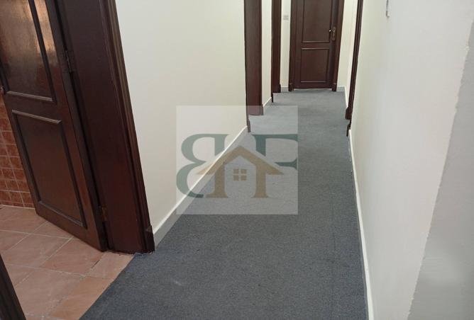 953473 - Property Image 3