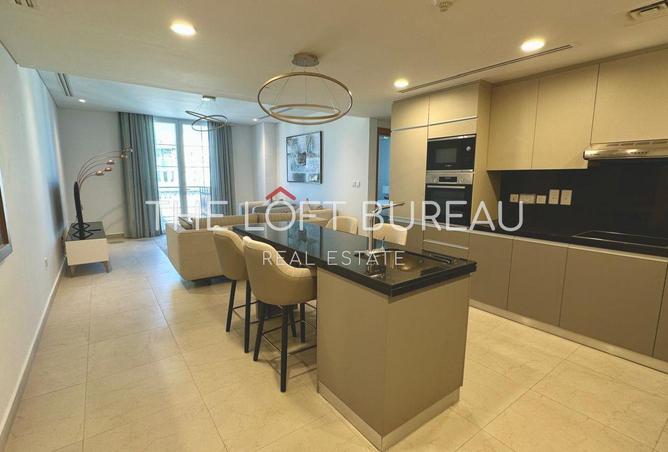 943527 - Property Image 2