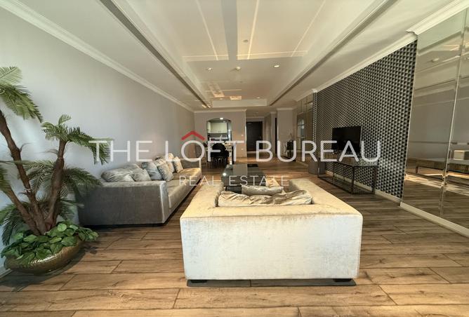 924394 - Property Image 3