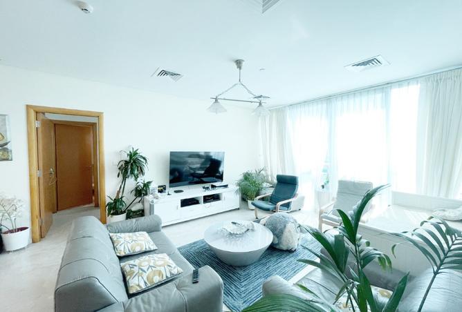 968278 - Property Main Image