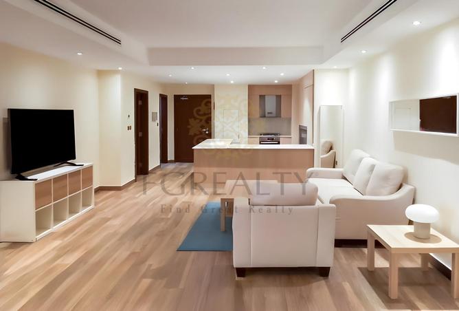 971917 - صورة العقار 2