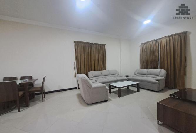 940347 - صورة العقار 3