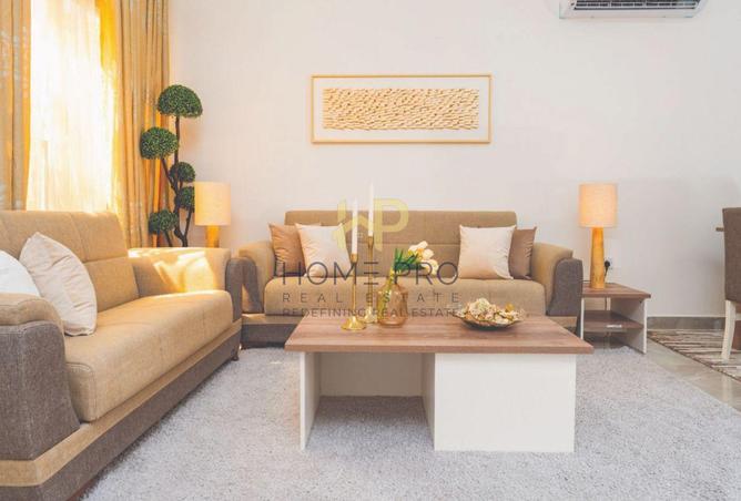 914204 - الصورة الرئيسية للعقار