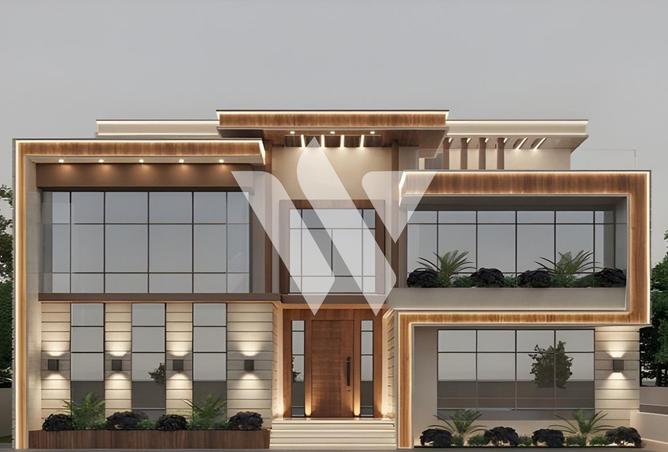 978848 - الصورة الرئيسية للعقار