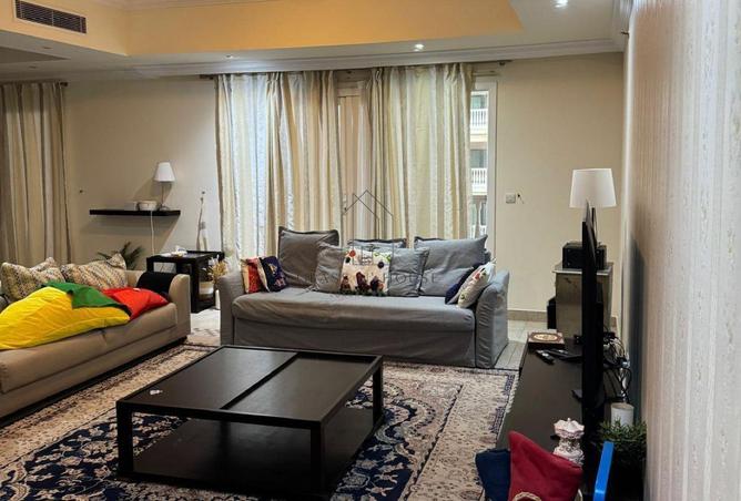 960350 - Property Image 3