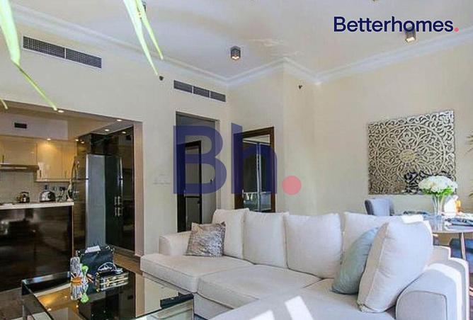 971475 - Property Image 2