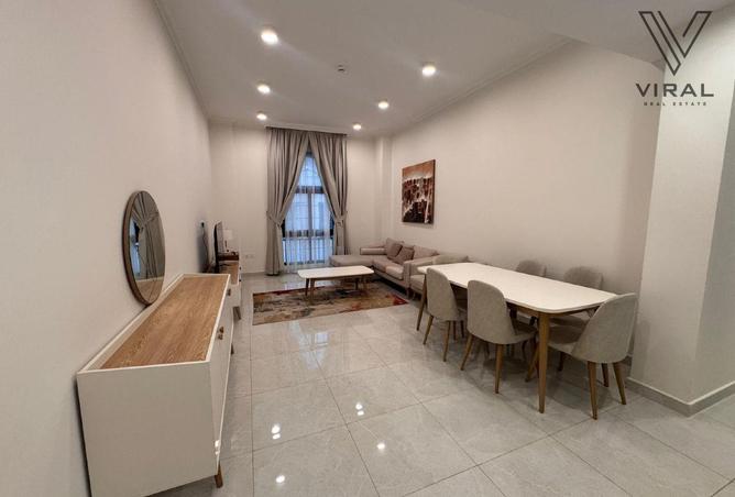 957807 - صورة العقار 2