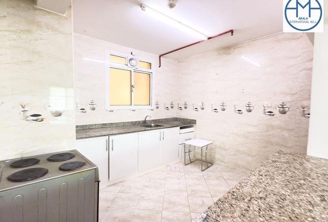 982752 - صورة العقار 3