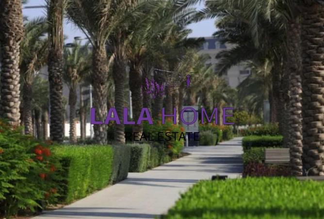 1008100 - Property Image 3